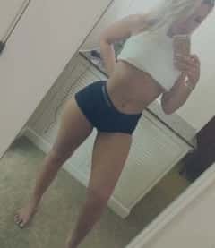 (618)816-9286 is ethnicity_Caucasianandoffers nuru massages, asian massage, bodyrubs in St Louis and available for service_location_bothon rubrankings Hi Guys I’m glad you found my massage add if you like what you see here you’ll love me in the flesh I offer body to body skin on skin oiled up and down sensual erotic play time. As a woman with a certain heightened energy I understand what you as a man need to relax and rejuvenate from your daily responsibilities. Allow me to help you unwind and destress. You deserve it and I love helping my clients recharge, you’ll start feeling so much better once I get my hands on you. I’m just what the Dr. ordered and can offer you an extraction like no other. My voluptuous, soft, and tender body will bring out feelings you haven’t felt in years. Relax Release Recharge XoxoChloe Dash 