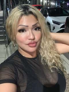 (830)481-1102 is ethnicity_Latinoandoffers nuru massages, asian massage, bodyrubs in Dallas and available for service_location_bothon rubrankings Available  outcalls only dallas and surrounding areas 