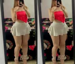 (713)399-5021 is ethnicity_Latinoandoffers nuru massages, asian massage, bodyrubs in Austin and available for service_location_bothon rubrankings The most beautiful girl available todayCall me 200/30 min massage b2b Nuro 300/30 min massage b2b Nuro full-service 600/1 hr full massage full-service  xxxappointments availablecall me or text me 713-3995021