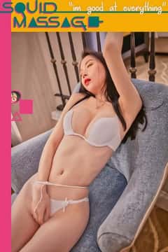 (713)568-3669 is 0andoffers nuru massages, asian massage, bodyrubs in Houston and available for service_location_incallon rubrankings ??█▓▒( ✋Magic Stick Rub)▒▓█???????✨Polish you B2b✨????◆ We are all gorgeous Asian gals◆ Best massage you'll experience◆ Joyful, eager, mending hands all over you, 360◆ I'm very very very enthusiastic. Cute face, & an hour glass figure◆ Got some oil if you wanna stroke your cock between my perky girlies.◆ b2b, prostate massage, deep tissue - the list is exhaustive. I do it all.◆ My body is your therapeutic solution.◆ Let us be your every day therapy●●● (10:00 AM - 9:00 PM) 7 Days ●●●1435 Wirt Rd, Houston, TX 77055Call me! 713-568-3669