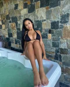 (530)350-6631 is ethnicity_Mixedandoffers nuru massages, asian massage, bodyrubs in Green Bay and available for service_location_bothon rubrankings This is ShirleyHoward , I’m here for real meetups and not with shallow men, or perverts.The following are my deeds:♥️A few Things that set me apart from other Providers♥️- I wear sexy lingerie and high heels ? to the door to greet you- I provide cool beverages- Safe and Clean Incall Location, everything is sanitized- I provide your choice of Brown liquor, White liquor or Beer, to help relax you and make your experience more enjoyable. free of charge :)- WiFi- iPhone, Android & Type-C Charger available??Optional Add OnsToy Play (Dildo)/ $50 extraDATY/69/ $100 extraFull Girlfriend Experience/ $100 extraHot Shower Before or After Session/ $30 tip :)Fetish friendly!Couples welcome!Light Dom!Upgrades are available! Prostrate, strap on, dom sessions and O.FS availableTantric Sensual HealingRates:Sensual Sexy Lingerie Massage$80 hh (Incall only)$140 HRTopless Massage (Incall/Outcall)$100 HH$150 Hr$120/ 20 minutes Body Rub && Handjob finish$160/30 minutes Body Rub and Happy Ending$200/60 minutes Body Rub and Happy Ending$250/Body Rub and VIP Happy Ending (Highly Recommended)$175 Massage me Too (Hour)$600/ALL INCLUSIVE SESSIONLocation: Private residence with shower.Oils: unscented liquid coconut oil and CBDPayment; I accept CASH, ZELLE.CASH APP.. Open to Barter/Trade, e.g. jewelry, trade gift cards ..Etc.I'm 100% real(all pics are current & in my ad )