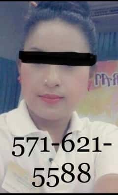 (703)621-5588 is ethnicity_asianandoffers nuru massages, asian massage, bodyrubs in Washington and available for service_location_incallon rubrankings Hello Gentlemen ? My name is Tina from Thailand. Come relax and be treated like the king you are with a beautiful Thai woman?‍♀️. I will help you relax and melt your stress away?. I can give you a wonderful Thai or Swedish massage. You work hard and deserve a relaxing break. You will always leave happy ?. ?‍♂️Massage?‍♂️30 mins/ $ 8060 mins / 120$90 mins / 180$4 Hands/160$ 30 mins*NURU special 260$/45 Mins ?Spa??Haircut $30?Shaving personal area $60?Manicure $20?Pedicure $40 ??Packages: ???‍♂️*Man Package*?‍♂️Haircut, Manicure, Pedicure, and 30 minute massage/ $160 ?*Prince Package*?Haircut, Manicure, Pedicure, 60 minute massage/ $200 ??*King Package*??Haircut, Manicure, Pedicure, Shaving Personal area, and 45 minute NURU massage/ $400. TEXT ONLY, DO NOT CALL: 571-621-5588