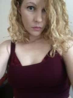 (602)367-7055 is ethnicity_Caucasianandoffers nuru massages, asian massage, bodyrubs in Erie and available for service_location_incallon rubrankings Let me rub your sore muscles with my warm hands. All with happy ending. Maybe you can rub on me too. Lets rub oil on each other Come over to my incall location, discreet, clean and ample parking.
rubbing your whole body with oil.
30mis to 1 hour 40$ to 200$

 
Daytime hours or evening hours available. 
Call or text  Ember at 1 602 367 7055


Happy ending massage