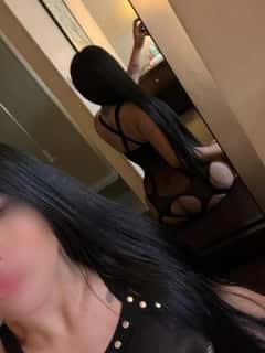 (213)638-9012 is ethnicity_Latinoandoffers nuru massages, asian massage, bodyrubs in New York City Nyc and available for service_location_incallon rubrankings ️°•★•°Hola Gentlemen °•★•°️I will make your day unforgettable and memorable, better than it already is!I want you to just relax and let me satisfy ALL your fantasies, ALL your special needs and STAR service guaranteed. I aim to PLEASE!! And I LOVE what I do!! ❖Please call me on whatsapp 2136389012 