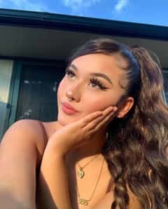(734)877-4063 is ethnicity_otherandoffers nuru massages, asian massage, bodyrubs in Detroit and available for service_location_bothon rubrankings Hi Babes! Rose Here! Come experience The Ultimate Exotic Sensual Therapeutic Massage. Incall & Outcall. DUO 4 hands are also available. Come Relax at my discreet and quiet Private Suite! Accommodated Hot Towels, Stones, oils, beverages etc. Offering erotic and Sensual, Swedish, Deep Tissue, Sports, Reiki, Nuru/tantra Massage. If your Tired of having your time wasted and having trouble finding your perfect ideal Provider LOOK NO FURTHER! My time is non rushed and I enjoy making this a full Time Top Notch experience for you, I enjoy my work and focusing on all your needs. I ask you come CLEAN & RESPECTFUL. Please don't hesitate to call or text for all other information, donation and location. Hope to see you soon and for my regulars can't wait to have you back!