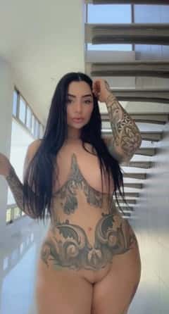 (682)205-0204 is 0andoffers nuru massages, asian massage, bodyrubs in San Diego and available for service_location_bothon rubrankings I'm Cassie  and I have special skills??. I'm here to listen to you and provide you with exactly what you want, along with some interesting surprises. I would appreciate it if you could respect me as much as I will respect you. Please let me know how I can help or please you?

1.100% REAL PICTURES! AUTHENTIC!! ,PARTYGIRL FRIENDLY 

2.EXTREMELY NAUGHTY 

3.JUICY PLUMP B**TY & BUSTY C CUPS 

4.MASSAGE THERAPIST 

5.FULL KISSABLE 

6.ALSO OFFER EXTRAS

Email: Cassiemontes30@gmail.com
