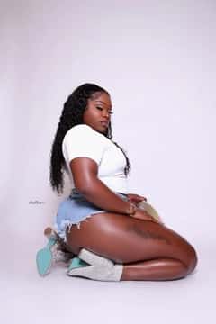 (404)490-1312 is ethnicity_Blackandoffers nuru massages, asian massage, bodyrubs in Atlanta and available for service_location_bothon rubrankings *Facetime Shows Available*
50/5 mins 100/10

The Art of Relaxation, LLC.
www.theartofrelaxationatl.com
Mobile Masseuse 
Est. 2015

Incall:
Stone Mountain 

Outcalls:
Travel fee and/or deposit will apply 

Cash, credit card, Cashapp & Zelle  accepted.

Text for appointments.
 Zelle theartofrelaxationatl@gmail.com for deposits/donations/special requests.

Adult Entertainer:

“The Art of Jai Storm”

https://www.pornhub.com/model/the-art-of-jai-storm

(For verification purposes)

Feel free to follow my IG if u haven’t already 
@thejasmineraquelexperience

Onlyfans 
@theartofjaistorm

Regular Massage (non erotic)-
(1) hr Swedish, Lomi Lomi, Deep tissue, light touch or freestyle regular massage. $150/hr $100/30 mins.


Sensual Massage (Adults Only)-
(1) hour Swedish, Lomi Lomi, light touch or deep tissue massage in lingerie with a lingham massage- $200/hr $150/30 mins

Nuru-
(1) hour body to body erotic massage (examples can be found on YouTube)- $250/hr  $200/ 30 mins

Water ? Show-
(1) hour sensual or nuru massage with live adult entertainment performance.- $300

4Hand Massage- 
(1) hour sensual massage with (2) female masseuses.- $400
Upgrade to 4Hand Nuru- $500

Full Service-
(1) hour sensual or nuru massage with (1) masseuse to include immersive adult entertainment experience.- $500


Special Requests & detailed explanations may be accommodated upon meeting
