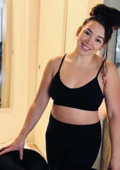 (858)305-2411 is ethnicity_otherandoffers nuru massages, asian massage, bodyrubs in San Diego and available for service_location_incallon rubrankings -Deep Tissue 💆‍♂️
-Swedish & Stretching 
-Tension Release 
-Sensual Massage
-B2B (Nuru/Tantric/Bodyslide/FBSM) 

**ASK ABOUT MY 30 MINUTE SPECIAL**

*Upscale Massage Services Only* 
-30 Min (200)
-60 Min (300) 
-90 Min (400) 
*Comes W/ Shower + Scrub* 🧼 

LOCATION: MIRA MESA  

*Donations are for massage services only*
*Requests for SEX & SEXUAL FAVORS will be BLOCKED immediately* 🙅‍♀️ *Do Not Use EXPLICIT LANGUAGE at all**No F/S**Do not ask for NUDE*

Please be respectful when contacting me.
Do not ask me personal questions.
Same Day Appointment Only.
TEXT ONLY PLEASE! 📲🙂