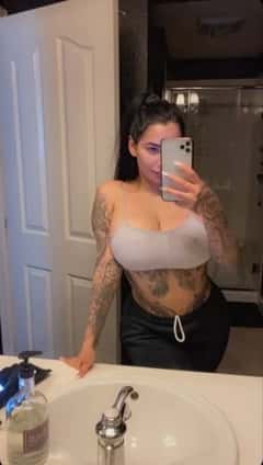 (682)205-0204 is 0andoffers nuru massages, asian massage, bodyrubs in Fort Worth and available for service_location_bothon rubrankings I'm Cassie  and I have special skills??. I'm here to listen to you and provide you with exactly what you want, along with some interesting surprises. I would appreciate it if you could respect me as much as I will respect you. Please let me know how I can help or please you?

1.100% REAL PICTURES! AUTHENTIC!! ,PARTYGIRL FRIENDLY 

2.EXTREMELY NAUGHTY 

3.JUICY PLUMP B**TY & BUSTY C CUPS 

4.MASSAGE THERAPIST 

5.FULL KISSABLE 

6.ALSO OFFER EXTRAS

Email: Cassiemontes30@gmail.com