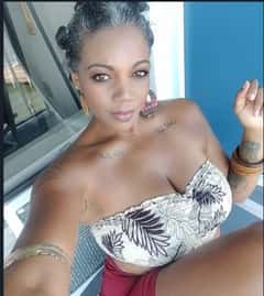 (813)666-3981 is ethnicity_Mixedandoffers nuru massages, asian massage, bodyrubs in Tampa and available for service_location_incallon rubrankings Holistic TherapyTherapeutic Sensual BodyworkTamara is an Alternative and Holistic Sexologist Coach who is certified in Tantric Massages, Reiki, Sexological bodywork and has been practicing her art for 15 years.   ✨Quality or Quantity will keep you safe. Please read entire ad before contacting me and know that all services are for Holistic needs only! Located in my private space where everything is sanitized daily. Pre-Book appointments only-I do not accommodate last minute appts. ✨PACKAGES AVAILABLE-✨60 minute- Sacred Session: Relaxing you into a deep and relaxed state.  Aromatherapy, full body massage along with hot stones and reflexology $300✨?️✨60mins $350 or 90mins $400BLISS HEALING Session- Get into a state of pure bliss where I use slower engaging techniques focusing on the entire body, Lingam Massage and Draping is optional, wine, aromatherapy, sensual music, candles and your complete surrender. ✨?️✨?❇️SEXOLOGICAL BODYWORK - We work through any blockages you may have or talk about any advice you may need in your personal/s€xual life while I focus on massaging you throughout the session through modalities such as touch, blindfolds etc.  60min $400 90min $450Please be sure to call 30 minute prior for any cancellations. If I do not answer please know that I am in a session and will contact you as soon as I am available. By appointment only! Cash/Cash app with 5% processing fee/Zelle lite screenings required.Hours Available: 9am to 8pm 7 days a week and by appointment only!  Website: SynergySerenity.comThank you and see you soon ✨
