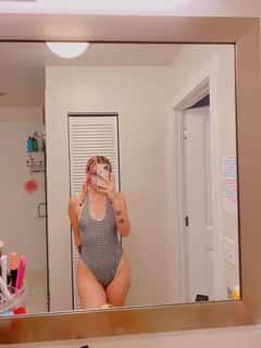 (951)673-5661 is ethnicity_Caucasianandoffers nuru massages, asian massage, bodyrubs in Austin and available for service_location_bothon rubrankings ( 951) 673-5661
Hello I'm happy Come and unwind with my unrushed full body very sensual and seductive massage. All payment method is accepted. Guaranteed to release every drop of your built-up tension leaving you feeling completely relaxed and satisfied! My custom crafted skill of masseuse and milking table has been designed for your utmost comfort and pleasure and provides maximum accessibility to the entire body.???
I am An Experienced, and Educated An experienced, and Educated Provider.?
I Can give full satisfaction Girlfriend Experience (GFE). Mistress . with Toys Massage . Striptease Role-play . Deepthroat Oral Without Condom . Cum In Mouth Cum On Face . 69 French Kissing . Text me on WhatsApp: (562-244-8038
Telegram: @Hanamerrick565

( 951) 673-5661

Snapchat: h_m256059