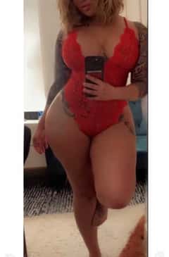 (929)337-3761 is ethnicity_Caucasianandoffers nuru massages, asian massage, bodyrubs in New York City Nyc and available for service_location_bothon rubrankings Hi boys, I’m Naomi. I’m a fit and busty bombshell with feminine curves and a gorgeous face. I have a sexy and glamorous appearance with high cheekbones and plush pink lips. My dirty blonde hair falls down my back framing my pretty face with sparkling brown eyes and a captivating smile. A lover of pilates, I’m a petite 5’4” hottie with a toned hourglass figure and a tight core. I‘m a busty 34DDD with a juicy bubble butt and a slim waist you can wrap your hands around. My curves and silky smooth skin will leave you breathless! I’m a free spirit and a natural flirt with a warm, playful personality. I love good conversations, sensual touch, and sweet caresses. I’ve always been attracted to the art of seduction and long to pursue all the decadent pleasures life has to offer. If you’ve found your way to me, I’m sure we’ll have that in common. Ready to escape from your day to day life to spend a little time relaxing? I’m very open minded and love to please. I’m well versed in kink and fetish with a special love for role play and sensual domination. Let me guide you on a passionate journey of sensual indulgence**I offer an incredible nuru massage with genuine nuru gel! Enjoy a premium experience of sensual body to body sliding that will leave you totally mind blown!**Come by my private, clean apartment in the Union Square, Manhattan. There is a shower available. I accept same day bookings! Light screening required for new friends!availability: check the schedule here ? https://www.aphroditebodyrub.com/schedulerates: $200 half hour / $300 full hournuru rates: $300 half hour / $400 full hourcall / text: 929-337-3761 or 929-285-2499email: naomi1111nyc@gmail.commore pictures: https://www.aphroditebodyrub.com/naomi