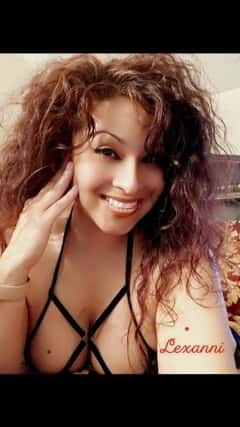 (619)967-5305 is ethnicity_Latinoandoffers nuru massages, asian massage, bodyrubs in San Diego and available for service_location_outcallon rubrankings ?Nuru Massage?Full Body Sensual Massage?Mutual Touch Massage?Fantasy MassasgeYES, my photos are 100% accurate and I'm a real person.?My sessions are professional & relaxing, full head to toe body massages with a sensual touch. Definitely great if you’re tired from work, just need to relax or looking for something more intimate! I’m very professional and deal with elite clientele daily. I ONLY deal with SERIOUS clients! My sessions are available for outcall  TEXT ONLY