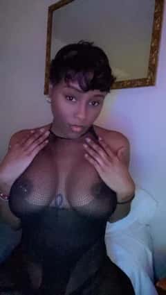 (470)502-4312 is ethnicity_Blackandoffers nuru massages, asian massage, bodyrubs in Atlanta and available for service_location_incallon rubrankings REAL REVIEWS ARE ON MY WEBSITE BY PEOPLE WHO HAVE SEEN ME.

I DO NOT ACCEPT WALK-INS. BOOK AN APPOINTMENT ON MY WEBSITE
I WILL NOT RESPOND TO ARE YOU AVAILABLE TEXTS DUE TO SPAM. 
DO NOT CONTACT AFTER 2PM I AM NOT OPEN OR AVAILABLE AFTER THAT TIME.

‼️LOCATED IN MARIETTA ON POWERS FERRY RD‼️