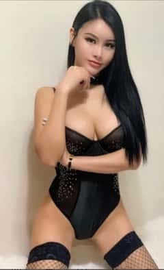 (917)437-3151 is ethnicity_asianandoffers nuru massages, asian massage, bodyrubs in New York City Nyc and available for service_location_bothon rubrankings I’m Zhasmin Thailand  .I’m smart ,young ,skinny beautiful sexy girl .I whould like to invite you in pleasure relaxing world which located in my private studio in Manhattan ??

……..Fetish-500??
Hot real nuru -380???
Prostate-460??
REAL strong massage-320??
Shower together-460??
?SHaving -460????
TANTRA-460sensation ??
Toys playing-(Strapon )500$? 
Outcall to your place -500…….…………..
please text me for booking 

!!!!!!!!!!! Absolutely NOooo FS!!!!