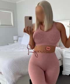 (602)691-9717 is ethnicity_Caucasianandoffers nuru massages, asian massage, bodyrubs in Phoenix and available for service_location_incallon rubrankings Let me take you on a stimulating journey like no other.....My sessions are designed for the distinguished bodyrub connoisseur with exquisite taste, that requires the very best.I would love to learn about what piques your interest so I can personalize your session to surpass your needs.Come unwind with me TODAY!I will NOT accommodate clients who speak vulgar or explicit. Be Kind!Ask For Lynn ❤☎️ 602-691-9717Call or Text!Maximum Wellness Center835 E Southern Ave Ste 16Mesa AZ, 85204*Walk-Ins WelcomeJust ask for Lynn!  ♥️