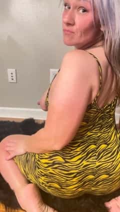 (214)951-5161 is ethnicity_Caucasianandoffers nuru massages, asian massage, bodyrubs in Dallas and available for service_location_bothon rubrankings Hello Gentlemen ? I am Shya! I can't wait to see you ?✔️*I DO SCREEN*Facetime or video verification required.Available for both in or outcalls.*DEPOSIT REQUIRED*RATES $150 HHR $225 HR*I will NOT book without a deposit*Email: ShyaSexton@gmail.comPORN: OnlyFans.com/ShyaDoll
