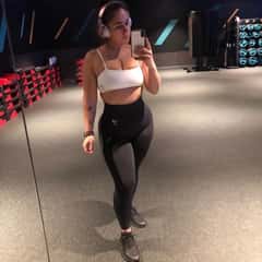 (646)601-5107 is ethnicity_Latinoandoffers nuru massages, asian massage, bodyrubs in New York City Nyc and available for service_location_bothon rubrankings If you are a cool guy looking to have a relaxing time with a down to earth chick who’s also hot af  ? Come to treat ur self to a sensual bodyrub from a Mexican girl with big booty , curvy , thick and squishyLet me skilled my hands run all over you relaxing your body and mind 160hh?200hr?No FSCLEANDiscreet Safe and independent Call or txt (646)601-5107 ?