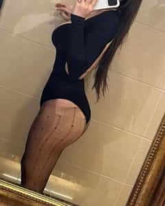 (971)336-3323 is ethnicity_asianandoffers nuru massages, asian massage, bodyrubs in Portland and available for service_location_bothon rubrankings ???KING SERVICE  PORNSTAR EXPERIENCE ?????⭐️ 5 Star Review ⏰⏰⏰   3 ASIAN GIRLS Available  24 Hour 7 Days  IN/OUTCALL???  YOU CAN TEXT US ANYTIME  ： 503-766-9366 Or 971-997-6614    ??⭐️  Incall Rate 250/45 min  200/30 Min   QV 150/15 min 120/10 min （ No tip Request ) ??⭐  Outcall Or Car-date: 350/Hour 300/half hour （No tips,Request) ??⭐   Overnight Full GFE: 1500 (text of more details )                                                          ??Good Service No Rush ??   ?️FREE ?️   ??All Customers Satisfied??                                        ✅ PIC✅FaceTime ✅Fake pic FREE TO LEAVE✅ ??? GOOD HYGIENE Shower Together Available  ?? NEW Private LOCATION ? FRESH CLEAN UPSCALE ROOM  ✅️Guarantee. Young, beautiful, good service. different Type girls  ✅Clean. Pure. Nice Playful Fun time   ✅️PICK GIRLS  IN PERSON                                     ???Our Service Menu???? BBBJ CIM COF? 4 HANDS 6Hands ? 69 ?KISS?                                                                                           ? SHOWER together ?Rimming? ? FS ? NURU? GFE?Daty?Msog?? Tanya Massage?Nuru massage ??✴️✴️✴️  FIRST JAPANESE STYLE ???  KOREA/ THAI/ JAPANESE / BUSTY/ PETITE /CURVE ♠️♠️♠️  Naughty Asian Girl Open Mind Fill Up Your DESIRE And Fanatics ⚡️⚡️⚡️  U DEEP INSIDE ME Juicy & Wettest possvt   ?INCALL??250/45Min??200 HH??150/15 min??120/10 min?OUTCAL??400/HR??700/2HR??1500/OvernightAppointment request• Full name• In/Out• City/State• Date & Time• Length of time desired??? YOU CAN TEXT US ANYTIME ： 971-997-6614