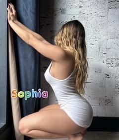 (747)727-2517 is ethnicity_Latinoandoffers nuru massages, asian massage, bodyrubs in Los Angeles and available for service_location_bothon rubrankings ➡️ North Hollywood ?Nude Bodywork ⬅️Gorgeous faces!Big Booties!Juicy lips!Never rushed!Delightful time!EXXXPLOSIVE ? experienceINCALLNO outcallSAME DAY APPTS ONLYBodywork available: (mutual touch)**complimentary shower togetherFetishRole playNuru Full bodyBody to BodyTantraDeep tissue…TEXT US ~ for faster response!upgrades extensions of time available ju$t