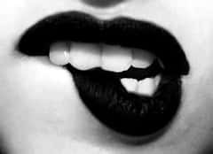 (980)236-8452 is ethnicity_Caucasianandoffers nuru massages, asian massage, bodyrubs in Charlotte and available for service_location_incallon rubrankings ???? ???????? ????-???? ?????? ????????~????? ???????????-??? ????????????? ??????? ??????????? 20 ????????? ???????? ?????????????? ?? ???????~???? ??????? ??????? ????????? ???????????????-??????-??? ?????? ???????-???? ???????? ??? ??????????????????????????.????? ???? ???? ?. ???????????? ???? ?????????? ?? ???.???.?????? ???????? ??????? ?? ?????????? ?????.???.????