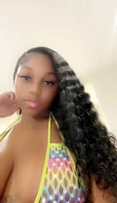 (702)860-8998 is ethnicity_Blackandoffers nuru massages, asian massage, bodyrubs in Los Angeles and available for service_location_bothon rubrankings Looking for something sweet and discreet or an evening out w a delightful nights ending? We’ll seek no further Im remedy, a unique and charming young provider visiting for a short period of time ✨I offer special services with a quiet place to host ? . I’m open to most kinks and willing to take them into consideration So don’t hesitate to ask. I can be a seductive and flirty or a dominant and take full advantage all up to you ??Video verification is a must when booking with me ✅Kink & Fetish friendly !!! ✅I do not offer any bare or unprotected services !All messages obtaining anything of the sort will not be responded to .