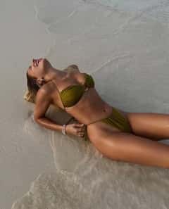 (201)474-9859 is ethnicity_Caucasianandoffers nuru massages, asian massage, bodyrubs in New York City Nyc and available for service_location_bothon rubrankings Hello sweetie. I’m Alice from Ukraine Very nice, polite and beautiful charming girlVery nice to see you at my private apartment………………..I provide lots of types of massage, as like tantra, Prostate massage, Nuru and Deep tissue body rub?Deep tissue 280$ body to body massage 320$ - nuruProstate massage 400$ Also I do Outcal 420$ Tantra 400$If you wanna try something more: shower together, scrubbing, toys, domination. Just text me❤️ xoxo