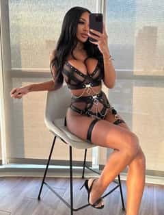 (214)980-7112 is ethnicity_Mixedandoffers nuru massages, asian massage, bodyrubs in Dallas and available for service_location_bothon rubrankings Hey I’m Aubree ! 
 

  ( NO DEPOSITS required -  NO SCAMS  !!  
Come see for me yourself && verify me by FaceTime  or   GOOGLE MY NUMBER for more

💕💕 1 hour $400💕  CASH ONLY  !  💞💞

Upscale professional men only !!!! 
✨I have toys an I love what I do ! 
I’m always Fully Nude, Toys , Strap on , U want it ? I got it ! 

AVAILABLE FOR DINNER DATES ? This girl loves to eat ! 

MILKING TABLE FUN 
If you’ve met me before you know I’m the real deal
Pegging  
*Edging 
*Prostate Massage 
*Rope play
*Msog 
***And so much more….. 
 
 ✨ ✨ Upscale Private Location 