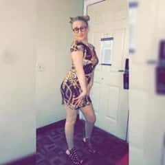 (405)435-7052 is ethnicity_Caucasianandoffers nuru massages, asian massage, bodyrubs in Los Angeles and available for service_location_bothon rubrankings Shoot me a text @ the number below I included my snap code to verify I am 100% real I also offer content/vid chats , just ask! Looking 2 hear from you soon!! XoXoXo - Lacey ?