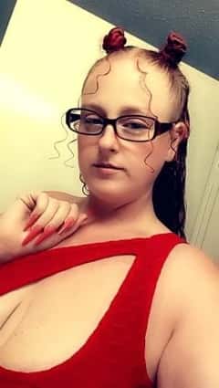 (469)364-8851 is ethnicity_Caucasianandoffers nuru massages, asian massage, bodyrubs in Dallas and available for service_location_bothon rubrankings Hello there! It's Wendy! My massage sessions are a time for you to escape the daily stresses of your everyday life. I provide the perfect combination of sensuality mixed with professionalism. I love having regular clients and hope that we develop a long-lasting friendship. I enjoy intellectual conversations and connections with the human mind. If you are longing for some relaxation and peace of mind you will find it with me! ?? Including✅ NURU✅ Deep Tissue✅ Sport Therapeutic✅ Sensual MassageCall or rext469 364 8851Wonderful outcallsNorth Dallas/ Plano/ Allen/Frisco 
