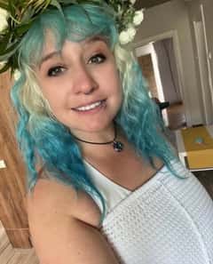 (218)382-6841 is ethnicity_Mixedandoffers nuru massages, asian massage, bodyrubs in Baltimore and available for service_location_bothon rubrankings Female escort available for fun and down for hook up ?
