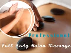 (909)242-0223 is ethnicity_asianandoffers nuru massages, asian massage, bodyrubs in New York City Nyc and available for service_location_incallon rubrankings ⚫TABLE SHOWER ⚫❤️Sexy Busty ladys from Asia ❤️✨Give you a different feeling ✨❄️Are u still worried about looking for a and sexy ladys❄️❎ Do you want to play something fresh❎☂️Slim waist! ☂️✴️ Sweet smiley faces ✴️✈️ Down to earth and we are really sweet Asian ladys ✈️⭐Come to us and choose the lady you like ⭐909-242-0223