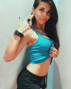 (646)883-8416 is ethnicity_Caucasianandoffers nuru massages, asian massage, bodyrubs in New York City Nyc and available for service_location_bothon rubrankings Hello there and welcome to my page! 
Thank you for stopping by - I’m Margarita, pure essential of Europe !
What do you prefer - glass of Margarita on rocks or one hour hot stones with me ? Or both options together is the best ? 
I have a great sence of humor, with a captivating and Haris Atif personality. Described as stunningly, beautiful, articulate, elegant, sophisticated, fun, unpretentious and completely down to earth.
When you are ready for the ultimate in upscale, exclusive companionship, give me a call. 
Fabulous massage, treatment around your body ( shaving, scrubbing) , training of some discipline if you need it. 
I promise you the time of your life - extraordinarily discreet and totally privacy guaranteed.
No any FS, no any extra - cash, Zelle, all CC are accepted 