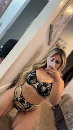 (385)441-4884 is ethnicity_Latinoandoffers nuru massages, asian massage, bodyrubs in Las Vegas and available for service_location_outcallon rubrankings I’m Brina here Let me take your breath away with my soft and seductive touch. I am the ultimate play mate.I’m an experienced and open minded provider and love what I do.Be ready to verify!