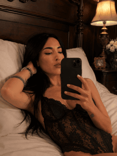 (645)223-2777 is ethnicity_Latinoandoffers nuru massages, asian massage, bodyrubs in Miami and available for service_location_bothon rubrankings Hey there handsome!! My names Lucia  a unique 24 year old petite girl , a fun-sized beauty, 5 feet, exemplifies the saying that good things come in small packages. I offer massage sessions .My photos are real 💯 For more information, you can text me or call me to schedule an appointment.
