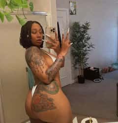 (689)276-0089 is ethnicity_Blackandoffers nuru massages, asian massage, bodyrubs in Baltimore and available for service_location_bothon rubrankings my name is julie i'm a hot sexy naughty lady,i like to have fun with someone that has great sense of humor and i'm fun to be with my services includes ,69,sex with condom,sex without condom,anal,escorts,deep tongue kissing,blowjob,handjob.