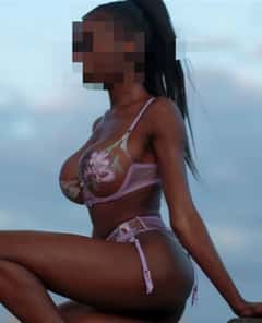 (213)326-3423 is ethnicity_Blackandoffers nuru massages, asian massage, bodyrubs in Los Angeles and available for service_location_outcallon rubrankings I give the most sensual and smooth sailing massage sessions. Contact me for your erotic deep tissue massage with your choice of happy ending?❤️‍?