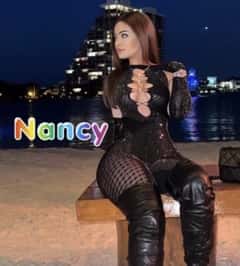 (747)727-2517 is ethnicity_Latinoandoffers nuru massages, asian massage, bodyrubs in Los Angeles and available for service_location_incallon rubrankings Gorgeous faces!Big Booties!Juicy lips!Never rushed!Delightful time!EXXXPLOSIVE ? experienceINCALLNO outcallSAME DAY APPTS ONLYBodywork available: (mutual touch)**complimentary shower together⭐️Fetish⭐️Role play⭐️Nuru Full body⭐️Body to Body⭐️Tantra⭐️Deep tissue…TEXT US ~ for faster response!upgrades extensions of time available ju$t a$kBook you next party with us ? or business luncheon!-bottle service included -lap dancing-massage special