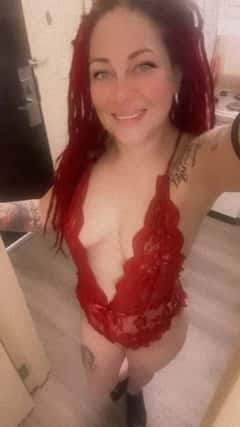 (702)957-2437 is ethnicity_Mixedandoffers nuru massages, asian massage, bodyrubs in Salt Lake City and available for service_location_incallon rubrankings Allow me to turn those fantasies into Reality...  If u like a GAL who's upbeat, positive, fun loving with a sweetheart persona,  then we will be a great vibe together!!  Good energy is everything to me & i never let negativity enter my personal  space. I like to treat others how I appreciate being treated and it actually  works out beautifully in setting the tone for awesome interactions!  ? My hope is that you will thoroughly enjoy our time together as well, since  my favorite appointments are those that come back for more?-Nessa  I can also take cash app, Zelle, PayPal, bitcoin, cash. I also have content  available  4 HANDS AVAILABLE 