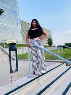 (972)876-9436 is 0andoffers nuru massages, asian massage, bodyrubs in Dallas and available for service_location_incallon rubrankings TAILORED MASSAGE TO YOUR INDIVIDUAL NEEDS

SERVICE: 
Deep Tissue Massage 
Swedish Massage
Light Touch Massage 

RATE:
30 Minutes  $120
1 Hour $160
( CASH ONLY)

HOURS:
Monday - Friday  8am - 7pm
Saturday - 11am - 4pm
Sunday - Regular clients ONLY 
