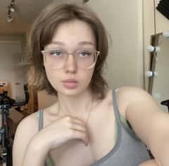 (619)666-5583 is 0andoffers nuru massages, asian massage, bodyrubs in New Orleans and available for service_location_bothon rubrankings YES ITS AMOR 

Email:  Jimenajavier19@gmail. com
Signal and WhatsApp: ‪ +1 (619)6665583

NOTE: First Time Gentleman, I request a deposit for outcall to secure your date with me. This gesture, on your part will show me that you both value my time, and are serious about our date. It assure me that you’re serious & since I drive myself, I do not want to waste my time if you stop answering or cancel last minutes.

If you’re booking an appointment with me you have to make deposit immediately to avoid disappointment and I can be sure you’re serious and not some random dude trying to play childish games with me

Email: Jimenajavier19@gmail. com
Signal and WhatsApp: ‪ Signal and WhatsApp: ‪ +1 (619)6665583

1. 100% REAL PICS!! AUTHENTIC!! 420 FRIENDLY & PARTYTRANS  FRIENDLY 
2.EXTREMELY FREAKY 
3.Juicy Plump Booty & BUSTY D Cups 
4. Therapist 
5. Full KISSABLE 
6. SOFT BODY & GREAT HYGIENE ? 
COME GET THE JUICY AND SWEET TRANSGENDERS! 
HOT & READY NOW!! 
AVAILABLE FOR IN AND OUT CALLS, I PROVIDE A SAFE, CLEAN & DISCREET ENVIRONMENT 
GOOD HYGIENE IS A MUST OR I WILL TURN YOU AROUND AT DOOR!! 
GAME PLAYERS WILL BE BLOCKED EACH OTHER🔞🔞