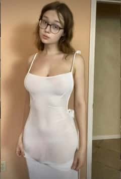 (619)666-5583 is 0andoffers nuru massages, asian massage, bodyrubs in San Francisco and available for service_location_bothon rubrankings YES ITS AMOR 

Email:  Jimenajavier19@gmail. com
Signal and WhatsApp: ‪ +1 (619)6665583

NOTE: First Time Gentleman, I request a deposit for outcall to secure your date with me. This gesture, on your part will show me that you both value my time, and are serious about our date. It assure me that you’re serious & since I drive myself, I do not want to waste my time if you stop answering or cancel last minutes.

If you’re booking an appointment with me you have to make deposit immediately to avoid disappointment and I can be sure you’re serious and not some random dude trying to play childish games with me

Email: Jimenajavier19@gmail. com
Signal and WhatsApp: ‪ Signal and WhatsApp: ‪ +1 (619)6665583

1. 100% REAL PICS!! AUTHENTIC!! 420 FRIENDLY & PARTYTRANS  FRIENDLY 
2.EXTREMELY FREAKY 
3.Juicy Plump Booty & BUSTY D Cups 
4. Therapist 
5. Full KISSABLE 
6. SOFT BODY & GREAT HYGIENE ? 
COME GET THE JUICY AND SWEET TRANSGENDERS! 
HOT & READY NOW!! 
AVAILABLE FOR IN AND OUT CALLS, I PROVIDE A SAFE, CLEAN & DISCREET ENVIRONMENT 
GOOD HYGIENE IS A MUST OR I WILL TURN YOU AROUND AT DOOR!! 
GAME PLAYERS WILL BE BLOCKED EACH OTHER🔞🔞
