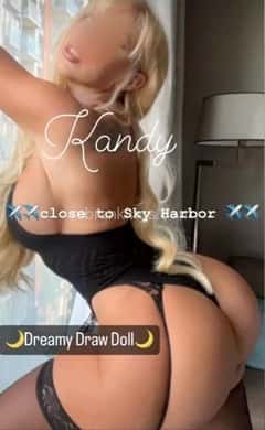 (480)796-2834 is ethnicity_Latinoandoffers nuru massages, asian massage, bodyrubs in Phoenix and available for service_location_incallon rubrankings ?˜”*°• ?????? ???? ??? •°*”˜.•°*”˜?✔️ ????? 4️⃣8️⃣0️⃣-7️⃣9️⃣6️⃣-2️⃣8️⃣3️⃣4️⃣???? ?. ???????? ??? ????? ???? ???????, ?? ?????????????? ?:???? - ?:???? (? ????)????? ?? ??? ??????✈️░W░e░’░r░e░ ░k░n░o░w░n░ ░a░s░ ░t░h░e░≋?????? ????? ≋ ░░�░?