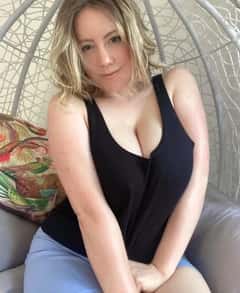 (305)304-1008 is ethnicity_otherandoffers nuru massages, asian massage, bodyrubs in San Diego and available for service_location_bothon rubrankings ABOUT MY SERVICES

I’m British staff I provide a sexual experience season which includes everything, Sexual Intercourse, Multiple Shots On Goal, Erotic Massage, Body Slides, Oil Massage, Handjob, Spanish, Italian Sliding, Cuddling, Spooning, Light Kissing, Deep French Kissing, Passionate Kissing, Blowjob, Bareback Blowjob, Fire & Ice Blowjob and can also include very little. Whatever you want 
 I am able to meet you where you are at and allow you to push boundaries as little or as much as you desire. 
To me, pleasure is experienced when we can stop thinking and let go fully which means I don’t add on extras or take them away.
I’m here to make sure you are able to experience every desire you have.
Most experiences are included in my rate, but if you’re curious about something specific, just ask—I’m happy to clarify.
Some services availability may be subject to local laws and payment in person.
calling :+1 (305) 304-1008
iMessage text only: +1 (305) 304-1008
 WhatsApp: ‪+1 (620) 491‑5563
Telegram: @big_smile011
TikTok: mia.diss3