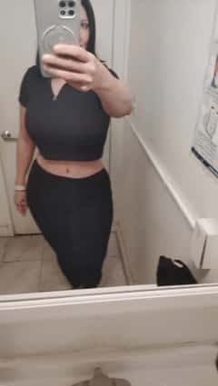 (909)212-3382 is ethnicity_Latinoandoffers nuru massages, asian massage, bodyrubs in Los Angeles and available for service_location_bothon rubrankings ?Hola Amor?Me llamo DANIELE....Hermosa Chica COLOMBIANA ?Tengo Muchos Deseos de COMPLACERTE?Soy Muy Cariñosa...Sexy...y Atrevida ? ??? ( ??? ????? ???????? ?????)?? Come to heaven papi? 5⭐⭐⭐⭐⭐SERVICE.....?100% Sweet, Best Attitude, Pretty and Healthy...I'm EVERYTHING you Are looking for... ?Super HOT , DELICIOUS, SEXY and EXOTIC. VERY experienced... full of desire to please you. ?Open minded fun loving attitude. I am UP to it, and READY for anything????☎ ⚡️9️⃣0️⃣9️⃣ - 2️⃣1️⃣2️⃣ - 3️⃣3️⃣8️⃣2️⃣ ▬▬☎????????? = ??????? - ?????????- ??????-?????-?????? ?????????-?????????????