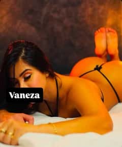 (213)604-3459 is ethnicity_Latinoandoffers nuru massages, asian massage, bodyrubs in Los Angeles and available for service_location_incallon rubrankings 🌹__BOOK ME NOW! _🌹🌹𝐈 𝐢𝐧𝐯𝐢𝐭𝐞 𝐲𝐨𝐮 𝐭𝐨 𝐜𝐨𝐦𝐞 𝐢𝐧 𝐭𝐨 𝐦𝐲 𝐥𝐢𝐟𝐞 𝐟𝐨𝐫 𝐚 𝐌𝐨𝐦𝐞𝐧𝐭 𝐨𝐫 𝐬𝐭𝐚𝐲 𝐟𝐨𝐫 𝐚 𝐰𝐡𝐢𝐥𝐞.....💟💟💟 𝐈 𝐰𝐨𝐮𝐥𝐝 𝐥𝐨𝐯𝐞 ❤️ 𝐭𝐨 𝐛𝐞 𝐲𝐨𝐮𝐫 𝐃𝐈𝐒𝐂𝐑𝐄𝐄𝐓 𝐏𝐀𝐑𝐓-𝐓𝐈𝐌𝐄 𝐆𝐈𝐑𝐋𝐅𝐑𝐈𝐄𝐍𝐃...🌟➖💋.💋💋💋✨Your satisfaction is always my first priority✨🔸🔷🔸🔷 ✅❤......I will treat you like a king✅❤

✅❤ 1 hr = 250 Roses 🌹 🌹 🌹 🌹

✅❤✅❤✅❤ ▬▬▬☎ 213 - 604 - 3459 ▬▬☎ ▬▬HABLO ESPAN̈OL ✔DISPONIBLE AHORA MISMO AMOR!✔ ✔ 💟𝟏𝟎𝟎% 𝐑𝐞𝐚𝐥 𝐏𝐢𝐜𝐭𝐮𝐫𝐞𝐬 📸!