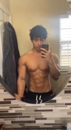 (423)603-3502 is ethnicity_Latinoandoffers nuru massages, asian massage, bodyrubs in Nashville and available for service_location_outcallon rubrankings Body Rub120 60 minOther services Gym trainer Meal prepHandymanThings about me honest and humble young man. Trust worthy and I consider my self very professional. Hoping with my skills you will consider becoming a regular. I do accept couple appointments. For special occasions like bachelorette parties , birthdays, and just a typical exhausting day needing relaxing time.My appointment consist of A 60 min full body rub coconut oil or oil of your choice or lotion or some may require nothing at all. I'll set a mood of relaxation music therapy sounds of the ocean or rain drops to relax the mind.  Hot rocks or hot towels . I do stretch to make sure all muscles are  relaxed. For training and meal prep be based on how many hours and what package you get. Will set body goals For any handyman labor be based on the job duties can discuss that once you call and explain what need to be fixedCar cleaning Depends on car size and what cleaning packet you wish to get Example Tire replacement, oil change , clogged toilet, door knob placement, clean your vehicleTo make appointment call or text just let me know the hour, your address your name. Disclaimer don't not provide illegal services Not LMT 