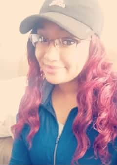 (682)327-2241 is 0andoffers nuru massages, asian massage, bodyrubs in Fort Worth and available for service_location_outcallon rubrankings Mobile Massage to Hotel Guests and Upscale Residence Traveling can be stressful, but your relaxation doesn’t have to be. I’m a 28-year-old massage therapist providing tailored massage services express to most DFW hotels and some residences.What I Offer: ☑️ Swedish and Deep Tissue Massage ☑️ Therapeutic and Sensual Techniques ☑️ Customized Sessions to Fit Your Needs Elevate your travel experience with a touch of relaxation. Indulge without the hassle of leaving your room. For safety I prefer payment with Cashapp, Venmo, Zelle, BTC and Apple.Session length: 60, 90 or 120 minutes Flat Rate: $150 - 250 - 350 To schedule just call me! No texts please. ~Darcy ?