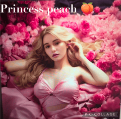(213)670-7249 is ethnicity_Caucasianandoffers nuru massages, asian massage, bodyrubs in Los Angeles and available for service_location_incallon rubrankings https://www.theeroticreview.com/reviews/princess-peach-2136707249-402303/The VR XXX-PERIENCE is a new form of sensual exploration that is sure to take you to the highest climax you have ever imagined. We have female VR HOSTESSES in a private state of the art setup. You choose the perfect fantasy and let our HOSTESS guide you with her HANDS to the biggest CLIMAX ever. It is personalized and FUN. We have access to over 2,000 high quality 8k VR sensual videos that can satisfy any dirty fantasy you have ever imagined. CUM find out why this is taking over in Japan. We are the first to bring this EXCITING new dimension to you lucky gentlemen. TRY IT OUT! NEW HOSTESSES ARIA, PRINCESS PEACH, MIA, NOVA THIS WEEK! Edging encouraged!Hand Guided VR XXX-PERIENCE (bitcoin, cash , some digital accepted)30 min 2501 hour - 300 - 1 time1 hour - 350 - 2 times ***********************COME SEE HOSTESS " ARIA " (She is sure to take you into another GALAXY of SENSUAL VR)DETAIL OF XXX-PERIENCEAfter making an appointment you park at our discreet facility. Our FEMALE hostess welcomes you into our ultra private state of the art VR SUITE. The room has a futuristic clean vibe with LED lights surrounding you and soft music playing. You strip down to your underwear and lay on our custom Zero-G VR BED. She loses her top... Our Hostess places the sanitized custom VR HEADSET on your head and hands you the controls. She is able to see on I giant screen in the room exactly what you are seeing. There is a DIGITAL WALL of 8k Highest resolution PORN to choose from. We have every ADULT VR subscription imaginable and every possible scenario exists you can think of. Start your search... Is it a group of 10 cheerleaders you need to set straight, or a relaxing naked yoga session you want to engage with or dod you have a foot fetish? , Huge boobs and ass with oil massaging every inch of you? Blonde, Brunette, Asian, Russian, Black, Whi
