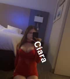 (870)635-4907 is ethnicity_Caucasianandoffers nuru massages, asian massage, bodyrubs in Kansas City and available for service_location_bothon rubrankings I provide genuine companionship plus an incredibly relaxing & sexy in a really safe, comfortable & laid back environment. It's altogether an amazing & satisfying experience. I'm a natural pleaser and I pay attention. Connection matters. Good conversation with RELAXING HANDS…… 


✅Body2Body Massage.

✅Deep Tissue Massage.
✅Oil Body Rub Massage.
✅Nuru massage

Offering both incall and outcall Services .
I will offer you the Ultimate 5star experience
NON-RUSHED SERVICE
Always Freshly Showered
All Services Offered @ Full Satisfaction
